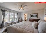13060 Elk Rock Rd - Photo 17