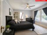 13060 Elk Rock Rd - Photo 18