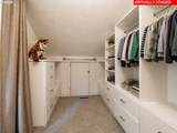 13060 Elk Rock Rd - Photo 19