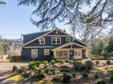 13060 Elk Rock Rd - Photo 2