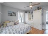 13060 Elk Rock Rd - Photo 20