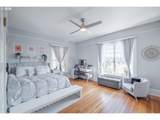 13060 Elk Rock Rd - Photo 21