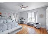 13060 Elk Rock Rd - Photo 22