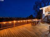 13060 Elk Rock Rd - Photo 23