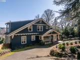 13060 Elk Rock Rd - Photo 3