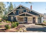 13060 Elk Rock Rd - Photo 5