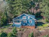 13060 Elk Rock Rd - Photo 6