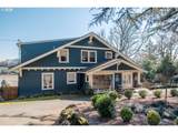 13060 Elk Rock Rd - Photo 7