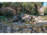 13060 Elk Rock Rd - Photo 9