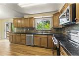 13920 Bush St - Photo 10