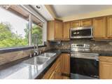 13920 Bush St - Photo 11