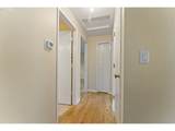 13920 Bush St - Photo 12