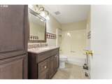13920 Bush St - Photo 13