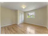 13920 Bush St - Photo 14