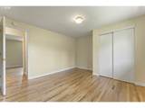 13920 Bush St - Photo 15
