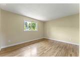 13920 Bush St - Photo 16
