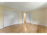 13920 Bush St - Photo 17