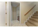 13920 Bush St - Photo 18