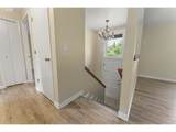 13920 Bush St - Photo 19