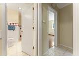 13920 Bush St - Photo 20