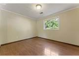 13920 Bush St - Photo 21