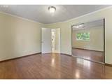 13920 Bush St - Photo 22