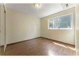13920 Bush St - Photo 23
