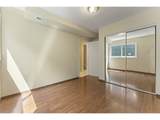 13920 Bush St - Photo 24