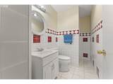 13920 Bush St - Photo 25