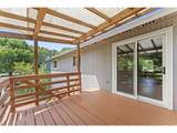 13920 Bush St - Photo 26