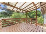 13920 Bush St - Photo 27