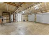 13920 Bush St - Photo 28