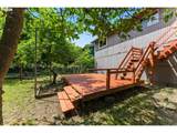 13920 Bush St - Photo 29