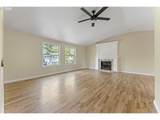 13920 Bush St - Photo 3