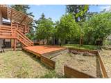 13920 Bush St - Photo 30