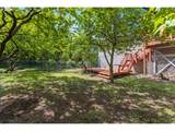 13920 Bush St - Photo 31