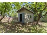 13920 Bush St - Photo 32