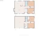 13920 Bush St - Photo 33