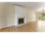 13920 Bush St - Photo 4