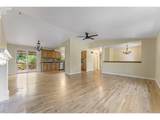 13920 Bush St - Photo 5