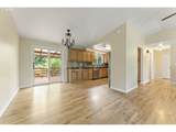 13920 Bush St - Photo 6