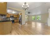 13920 Bush St - Photo 7