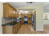 13920 Bush St - Photo 8