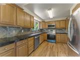 13920 Bush St - Photo 9