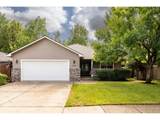 1076 Yew St - Photo 1