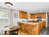 1076 Yew St - Photo 10