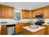 1076 Yew St - Photo 12
