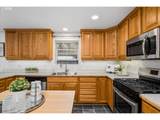 1076 Yew St - Photo 13