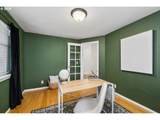 1076 Yew St - Photo 17