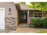 1076 Yew St - Photo 2